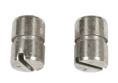 fpautoparts202606202019271312917