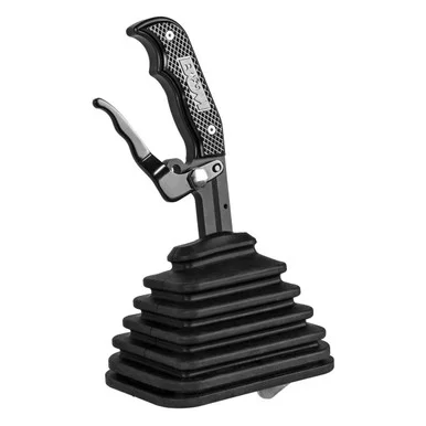 fpautoparts202606202019331312937