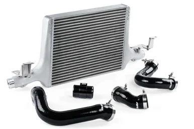 fpautoparts202606202020191313063