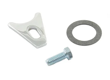 fpautoparts202606202020311313097