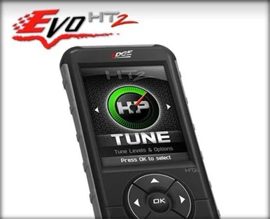 fpautoparts202606202020361313109