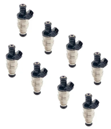 fpautoparts202606202021121313205