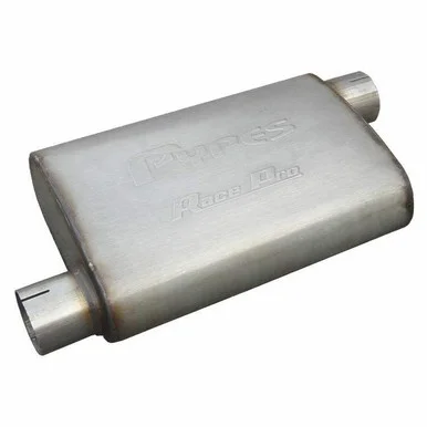 fpautoparts202606202021271313241