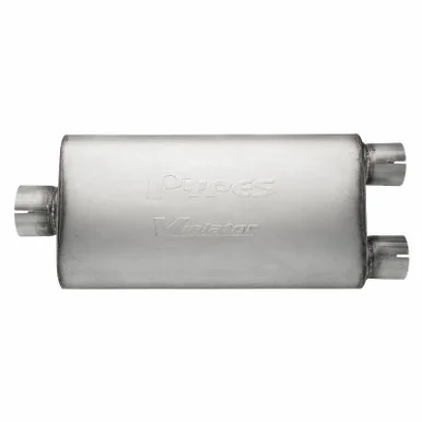 fpautoparts202606202021341313262