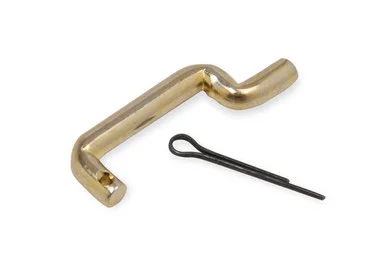 fpautoparts202606202021511313304