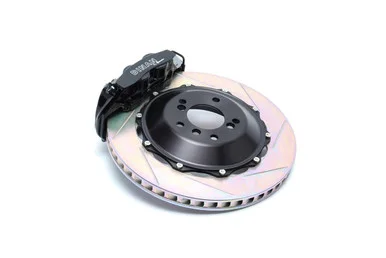 fpautoparts202606202021571313320