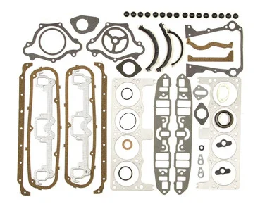 fpautoparts202606202022071313347