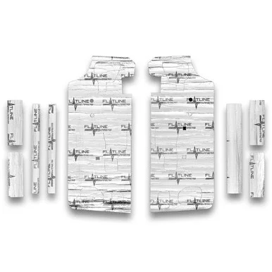 fpautoparts202606202022221313383