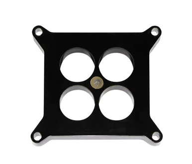 fpautoparts202606202022271313398