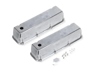 fpautoparts202606202022291313401