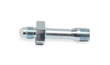 fpautoparts202606202023061313494