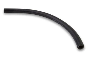 fpautoparts202606202023121313506