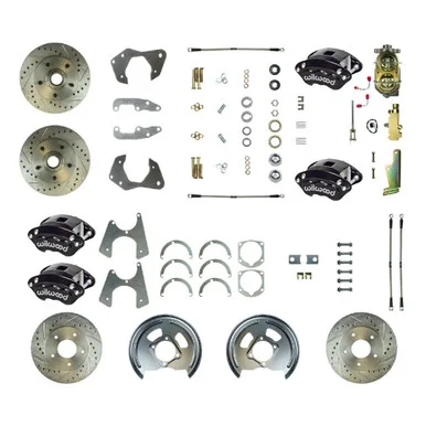 fpautoparts202606202023241313535