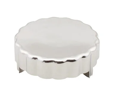 fpautoparts202606202023251313543