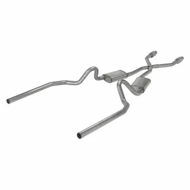 fpautoparts202606202023511313603