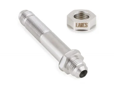 fpautoparts202606202023581313621