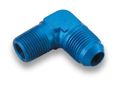 fpautoparts202606202024061313644
