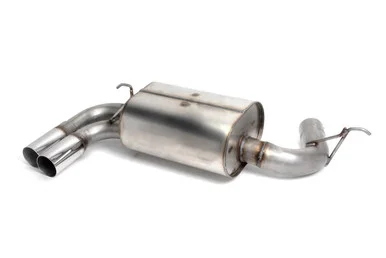 fpautoparts202606202024581313768
