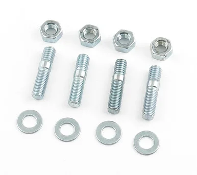 fpautoparts202606202025031313780