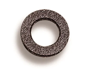 fpautoparts202606202025181313818