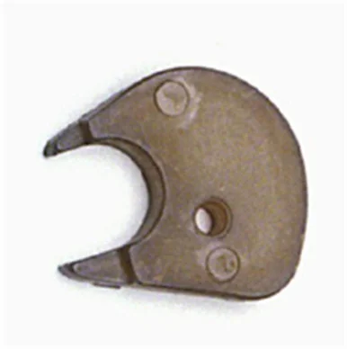 fpautoparts202606202025381313871