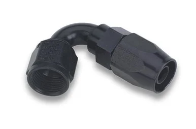 fpautoparts202606202025441313886