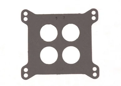 fpautoparts202606202025491313896