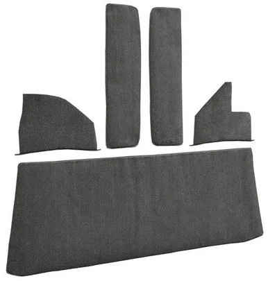 fpautoparts202606202025571313915