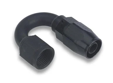 fpautoparts202606202026011313922