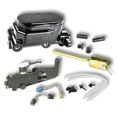 fpautoparts202606202026121313957