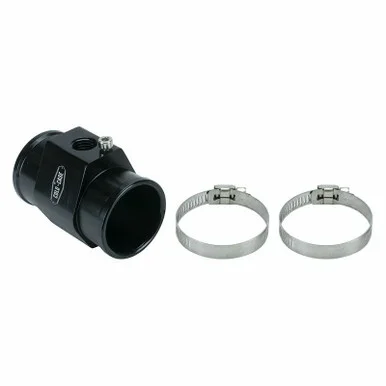 fpautoparts202606202026191313974