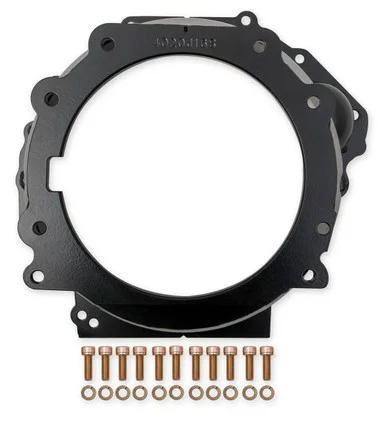 fpautoparts202606202026331314008