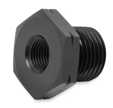 fpautoparts202606202026541314063