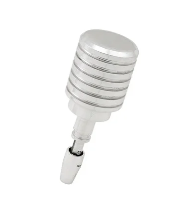 fpautoparts202606202027211314132