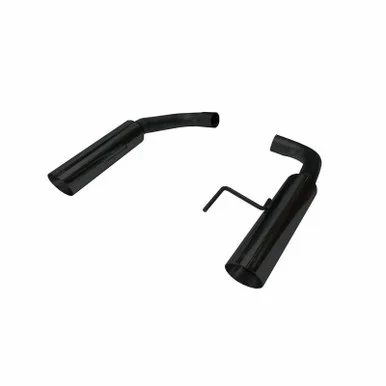 fpautoparts202606202027531314203