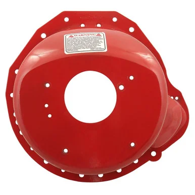 fpautoparts202606202028091314241