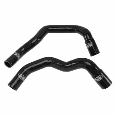 fpautoparts202606202028131314249