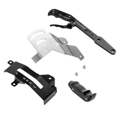 fpautoparts202606202028161314257