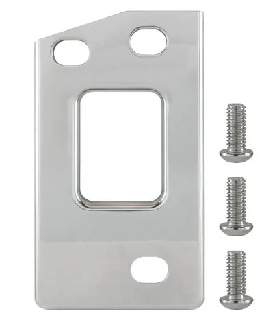 fpautoparts202606202028201314266