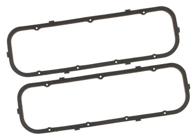 fpautoparts202606202028291314290
