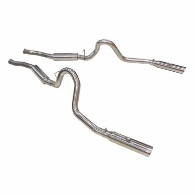 fpautoparts202606202028441314327
