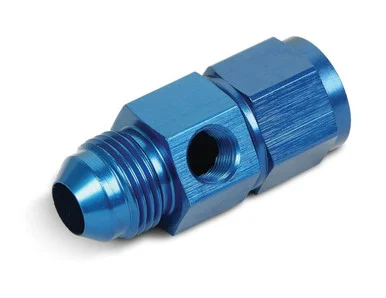 fpautoparts202606202028491314339