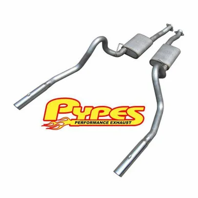 fpautoparts202606202029061314386