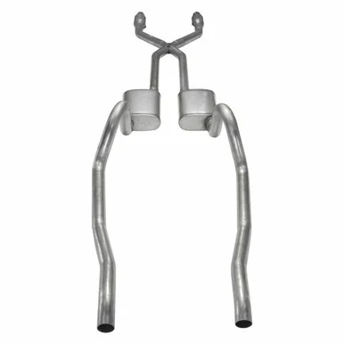 fpautoparts202606202029191314421