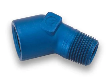 fpautoparts202606202029311314453