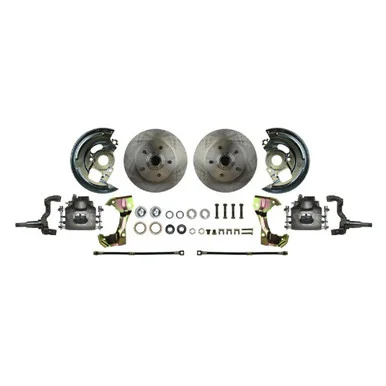 fpautoparts202606202030021314536