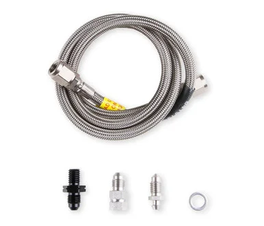 fpautoparts202606202030091314551