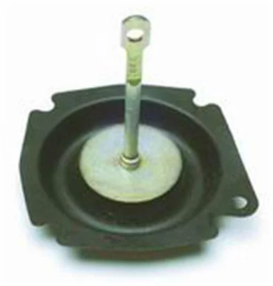 fpautoparts202606202030341314621