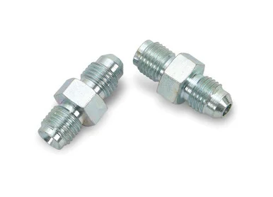 fpautoparts202606202030411314639