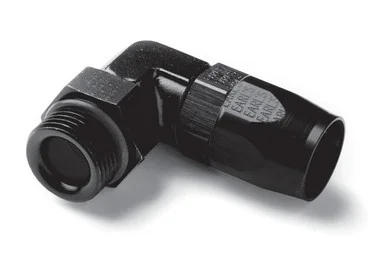 fpautoparts202606202030481314659